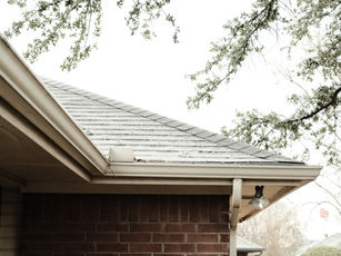 When did you last check your gutters? 7 warning signs you shouldn’t ignore
