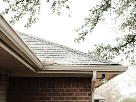 Signs You Should Get Your Roof Inspected