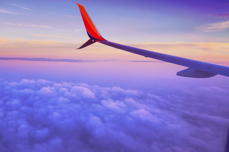How to Maximise Value When You Travel