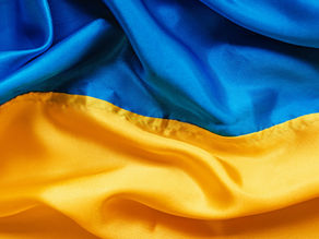 Ukraine Expands Its Dual Citizenship List to 34 Countries