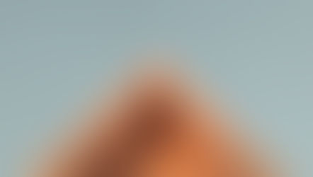 【2023年度主題】基督是主