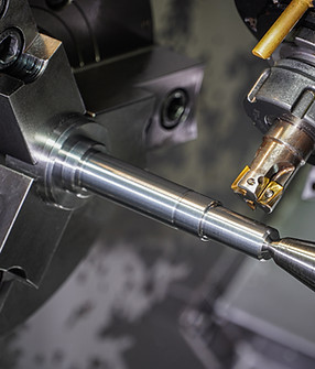 Image by Sven Daniel