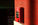 Fire Alarm Systems for WNY Businesses: What Owners Should Know About Monitoring and Inspections