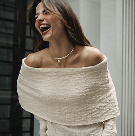 Image by Musa Ortaç