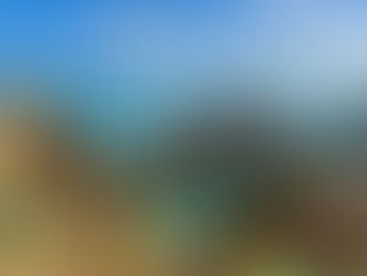 5 Luxury Escapes Every Traveller Should Experience This Year