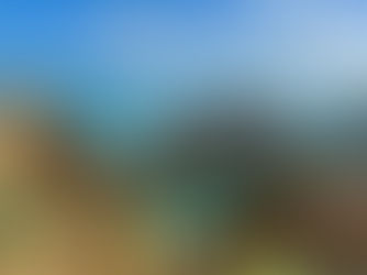 5 Luxury Escapes Every Traveller Should Experience This Year