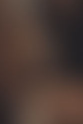 Are you putting on The Full Armor of GOD?