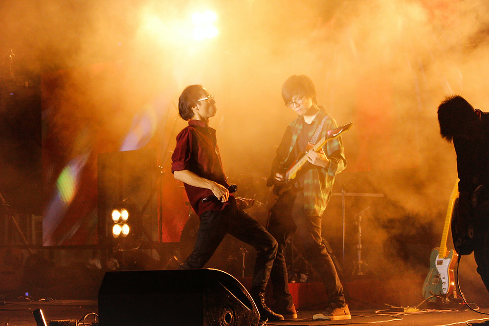 What is Rock Music? Guides to Styles, Bands and Rock Instruments