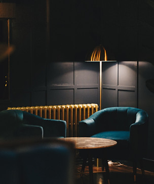 Image by Ambitious Studio* | Rick Barrett