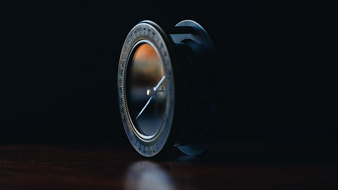 At Neuronexus we commit to neurodiversity-affirming practices focused on celebrating the neurological diversity that exists within society.    Instead of labelling neurodivergent traits as disorders or deficits, it acknowledges them as simply different ways of being. It recognises that individuals with autism, ADHD, and other neurodivergent conditions can have valuable perspectives and talents.