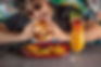 Eating Disorders – Is My Body In Danger?