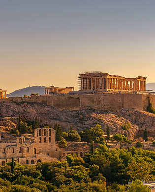 Image by Constantinos Kollias