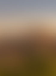 Grčka - moto putopis