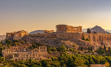 Image by Constantinos Kollias