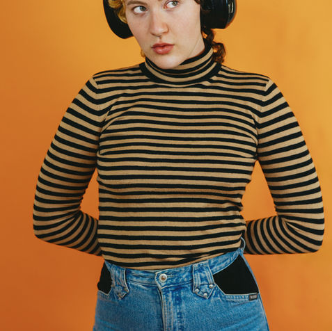 "Why Wasn't This Caught Earlier?" Understanding Late ADHD Diagnosis in Teens