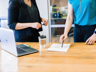 What If Your Insurance Company Refuses Your Personal Injury Claim In California?