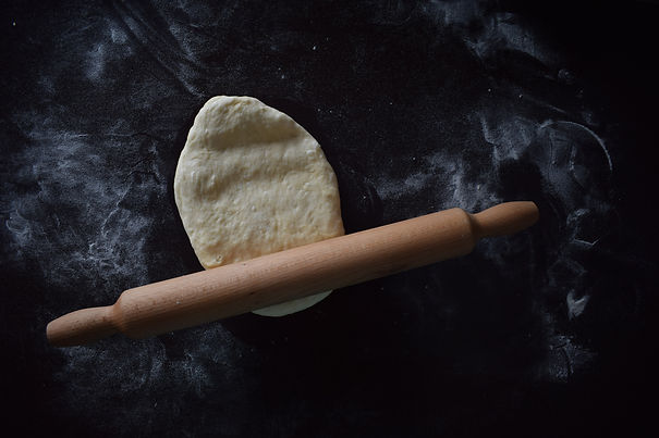 Image by Tamara Gak
