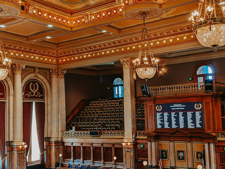 Understanding Prejudgment Attachment in New York