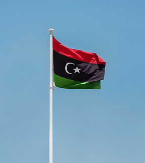 صورة بواسطة aboodi vesakaran