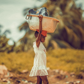 Image by Richmond Osei