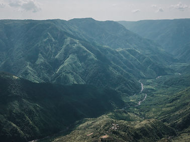 Image by Hadwt