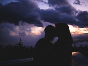 Love Isn’t the Same as Capacity