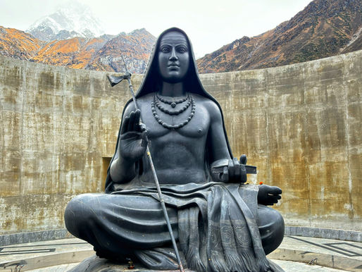 Char Dham vs. Do Dham Yatra: Which Pilgrimage Package Should You Choose in March?