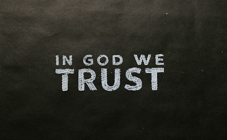 Image by Kelly Sikkema