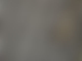 Descubra Como Sair da Invisibilidade Digital com Nossa Análise Gratuita