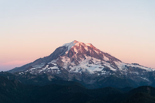 Image by Caleb Riston