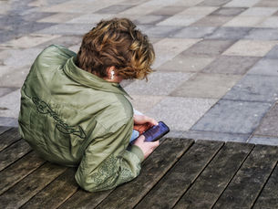 Cultural Indicators That Predict TikTok Content Success