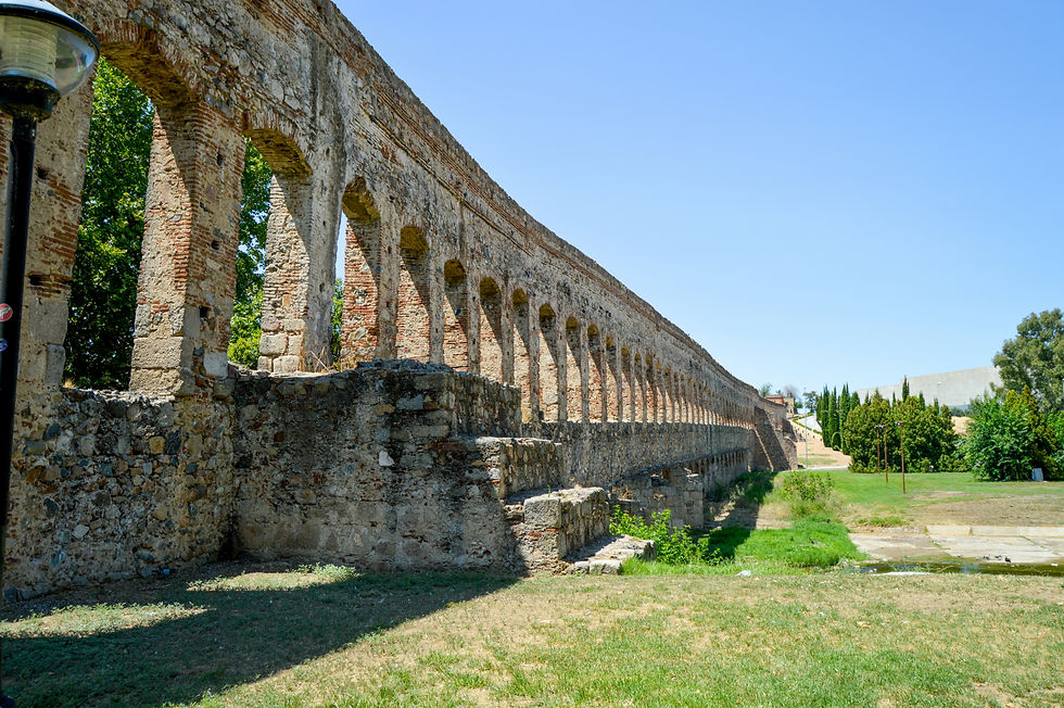 Image by Richard Multimedia