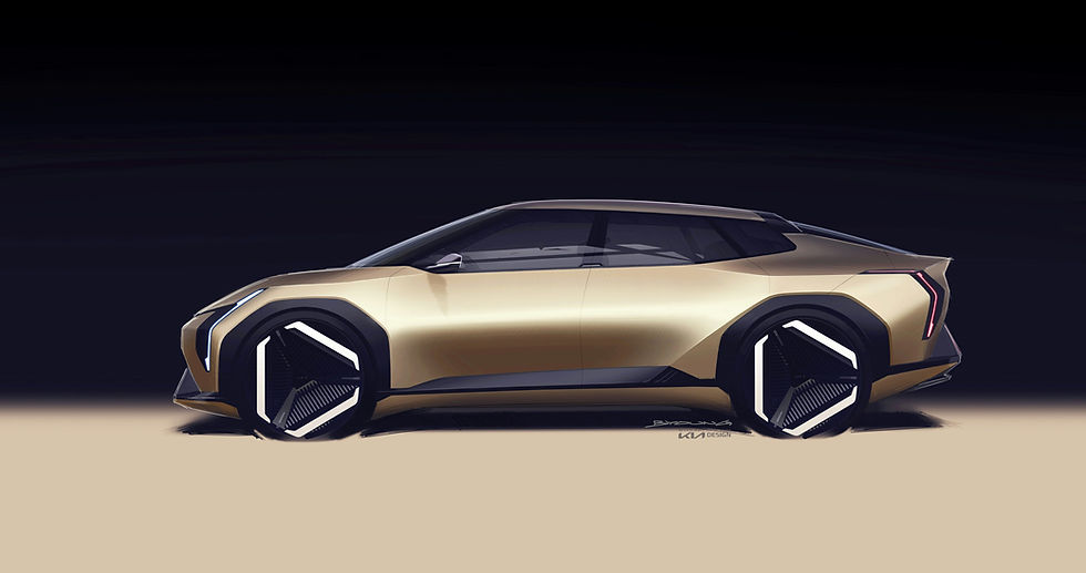 Image by Hyundai Motor Group