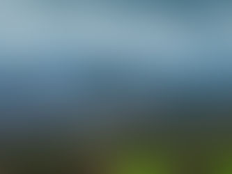 Exploring Kumaon: A Complete Travel Guide