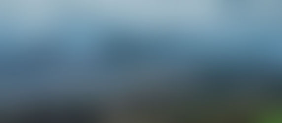 Exploring Kumaon: A Complete Travel Guide