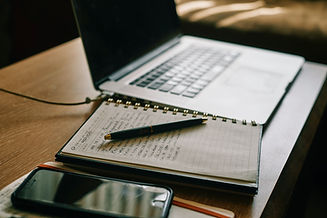 Image by ConvertKit