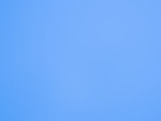 Respiração focada no coração e percepções de sobrecarga em cuidadores de Alzheimer