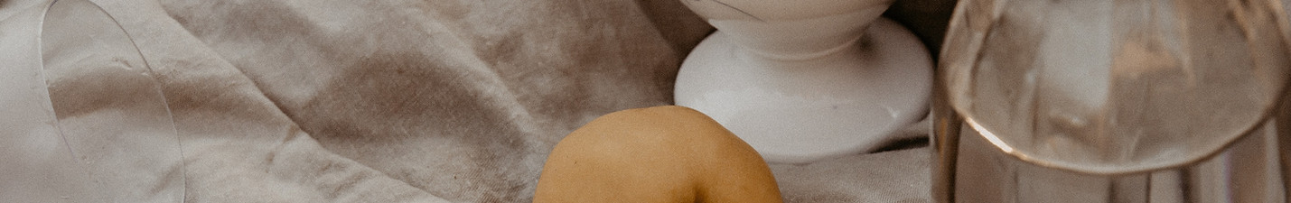 Image de Camille Brodard