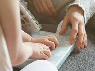 The Emotional Side of Estate Planning – Why It’s a Gift, Not a Burden