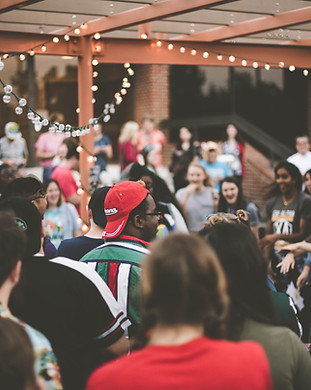 Image by Samantha Gades