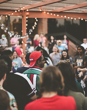 Image by Samantha Gades
