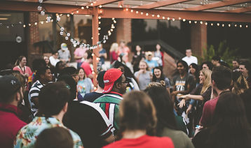 Image by Samantha Gades