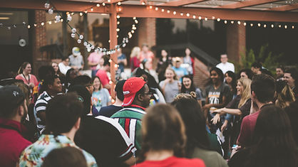 Image by Samantha Gades