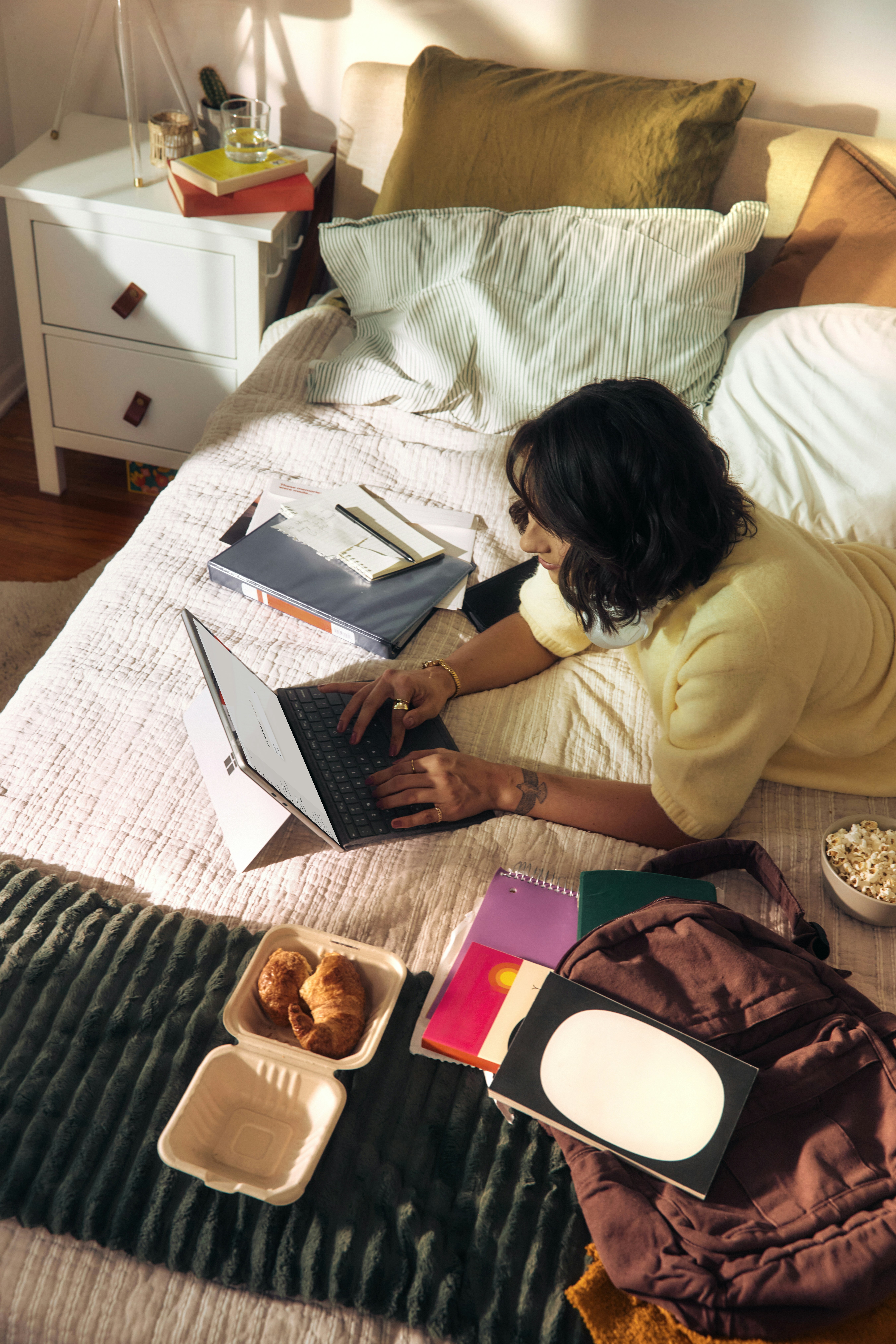 Image by Microsoft Copilot
