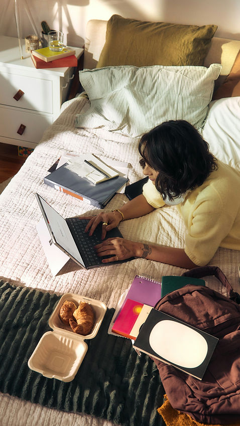 Image by Microsoft Copilot