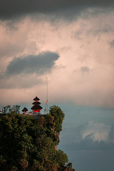 Image by Dmitry Voronov