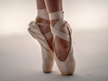 Image by Nihal Demirci