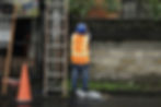 Image by Heri Susilo