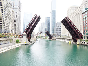 Unifying Data Systems: The Crucial Role of the Bus in Modern Data Architecture
