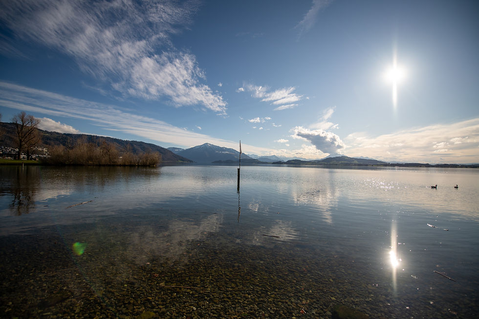 Image by Peter Wormstetter